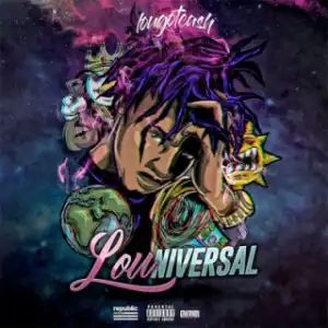 Instrumental: Lougotcash - EX’s (Instrumental) (Produced By TnTXD, Yung Tago & Yung Lando)